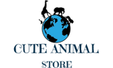 Cute Animal Store