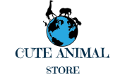 Cute Animal Store