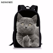 Load image into Gallery viewer, Cat  Bags