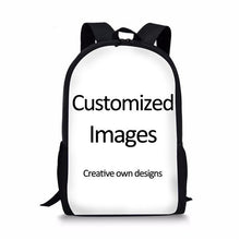 Load image into Gallery viewer, Cat  Bags