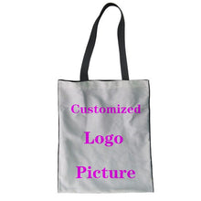 Load image into Gallery viewer, Handbag Fashion