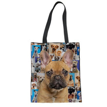 Load image into Gallery viewer, Handbags Fashion