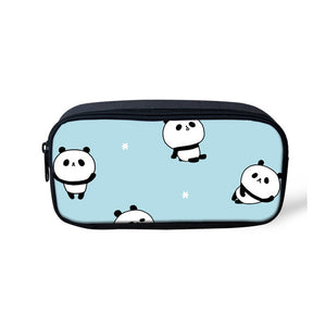 Pencil Case