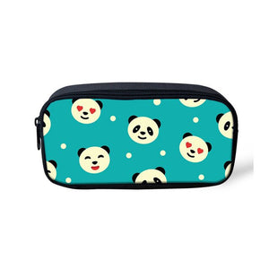 Pencil Case