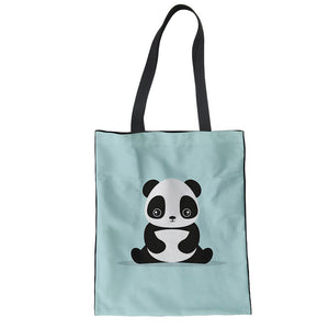 Handbag Tote Bag