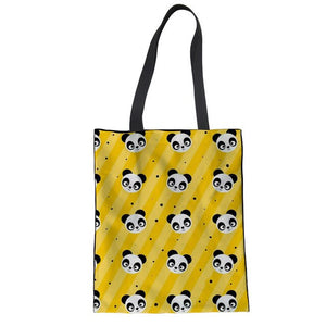 Handbag Tote Bag