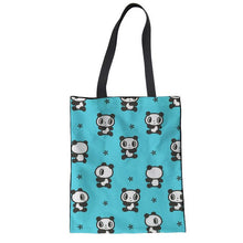 Load image into Gallery viewer, Handbag Tote Bag