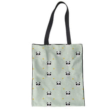 Load image into Gallery viewer, Handbag Tote Bag