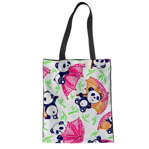 Handbag Tote Bag