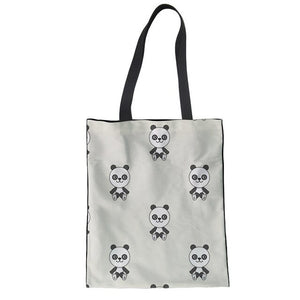 Handbag Tote Bag