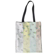 Load image into Gallery viewer, Handbag Tote Bag