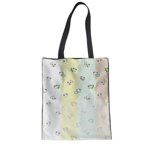 Handbag Tote Bag