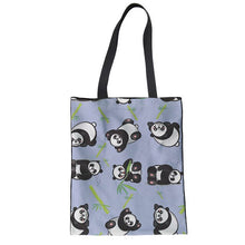 Load image into Gallery viewer, Handbag Tote Bag