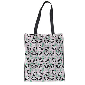 Handbag Tote Bag