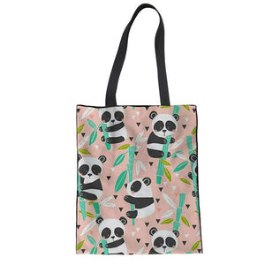 Handbag Tote Bag