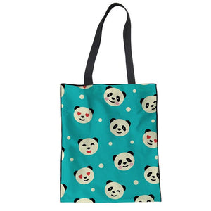 Handbag Tote Bag