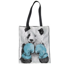 Load image into Gallery viewer, Handbag Tote Bag