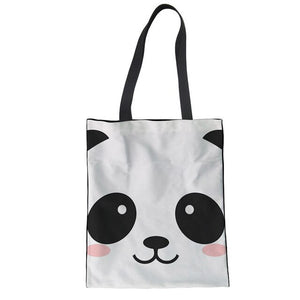 Handbag Tote Bag