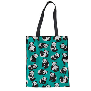 Handbag Tote Bag