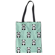 Load image into Gallery viewer, Handbag Tote Bag