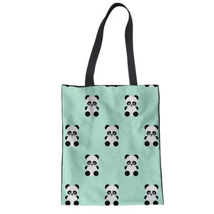 Handbag Tote Bag