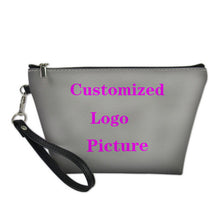 Load image into Gallery viewer, Cosmetic Bags for Women