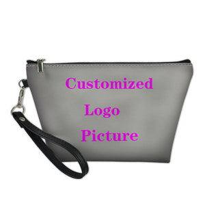 Cosmetic Bags for Women