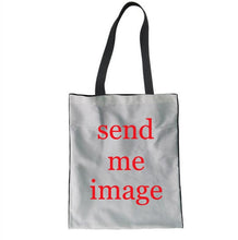 Load image into Gallery viewer, Handbags Designer Women