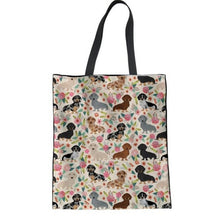 Load image into Gallery viewer, Handbags Designer Women