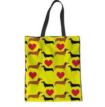 Load image into Gallery viewer, Handbags Designer Women