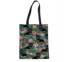 Load image into Gallery viewer, Handbags Designer Women